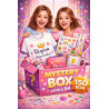 🎁 Mystery Box pentru EA – 150  RON
