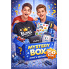 Mystery Box pentru EL – 150 RON