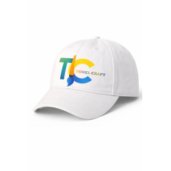 Șapcă personalizată cu print