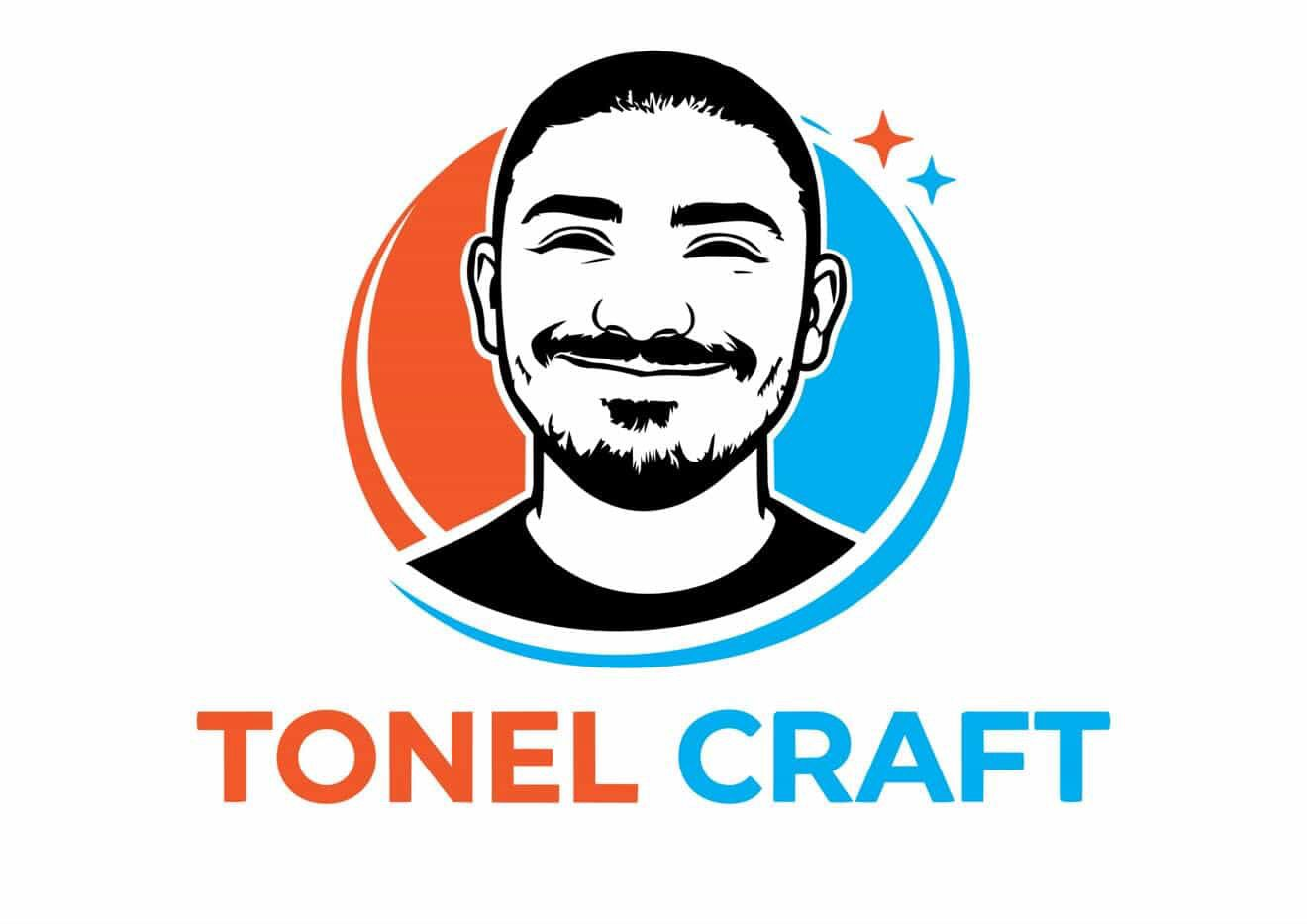 Tonel Craft